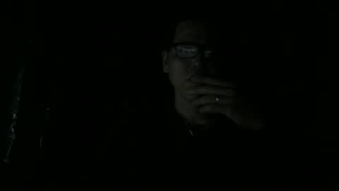 amo_s online show from November 14, 6:48 am