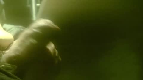 amolafica12 online show from January 14, 7:46 am