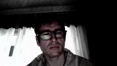 amolastetasmuypequennaas online show from April 30, 7:26 am