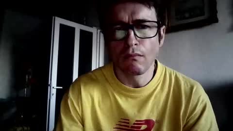 amolastetasmuypequennaas online show from April 25, 3:42 pm