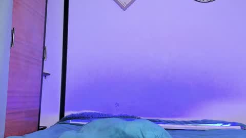 Amon online show from April 26, 5:27 am