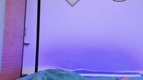 Amon online show from April 25, 3:31 am