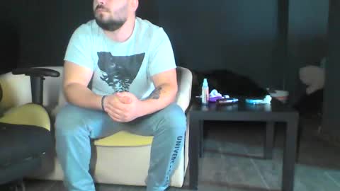 amooon0player online show from October 1, 7:34 am