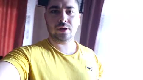 amooon0player online show from January 16, 12:42 pm