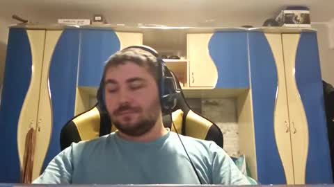 amooon0player online show from January 28, 7:00 pm