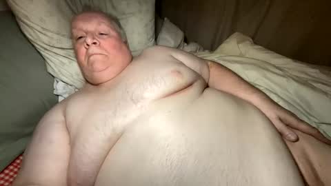 amor196112 online show from November 6, 5:10 am