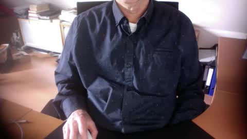 Amor2200 online show from March 16, 8:40 am