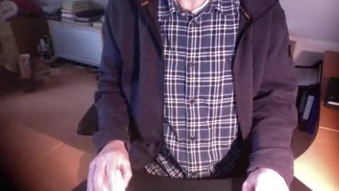 Amor2200 online show from February 1, 2:49 pm