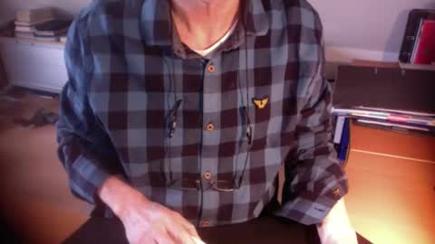 Amor2200 online show from February 6, 10:23 am