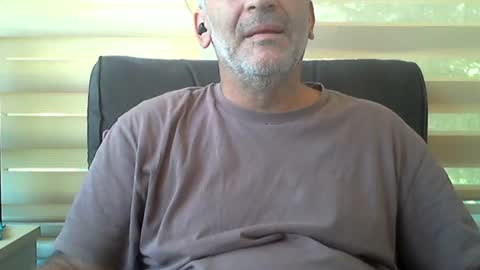 AmorLin online show from June 22, 9:58 am