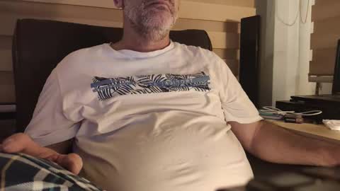 AmorLin online show from March 26, 8:24 pm