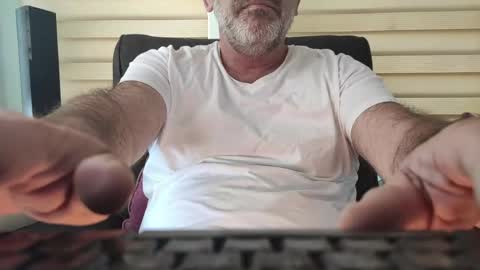 AmorLin online show from April 6, 12:28 pm