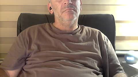 AmorLin online show from March 19, 11:08 pm