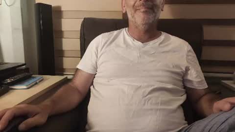 AmorLin online show from June 26, 7:49 pm