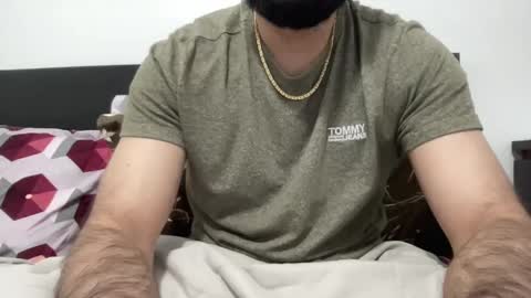 Amorous online show from September 9, 12:54 am