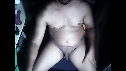 SubboyShivan online show from May 18, 6:41 am