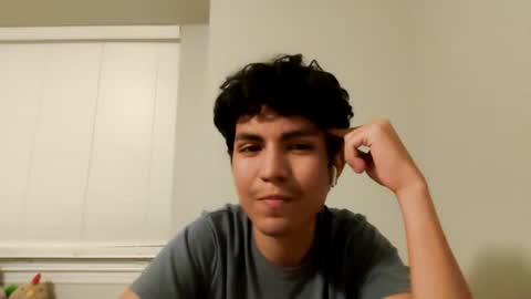 amos online show from April 13, 3:29 am