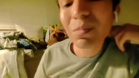 amos online show from April 8, 5:30 am