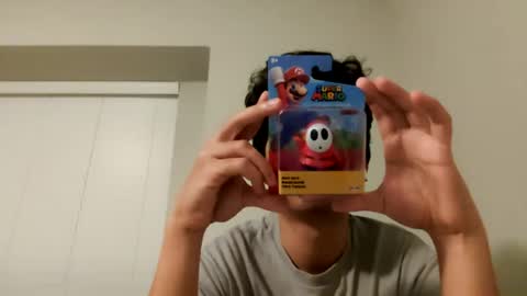 amos online show from April 3, 4:42 am