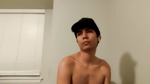 amos online show from April 1, 4:25 am