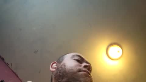 amputated_dad online show from June 27, 7:08 pm
