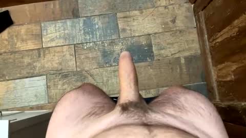 amrew online show from January 26, 2:41 pm