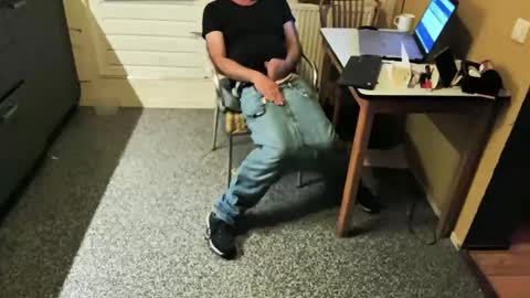 Snapshot of amstsagger chatting on September 28, 7:01 pm amstsagger online show from September 28, 7:01 pm