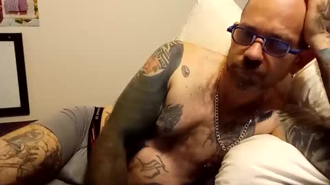 amunrethegod online show from October 4, 12:43 pm
