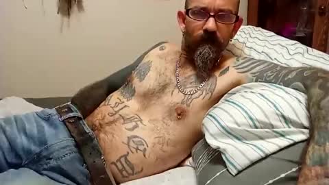 amunrethegod online show from December 5, 1:03 am