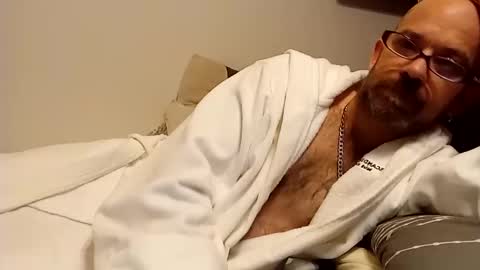 amunrethegod online show from January 12, 2:41 pm