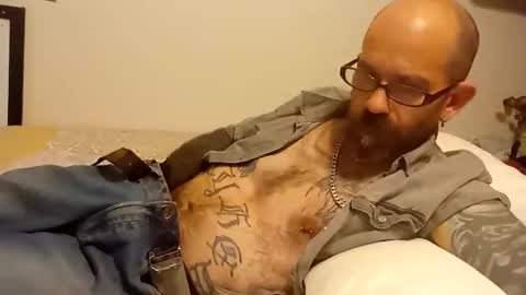 amunrethegod online show from February 21, 6:26 pm