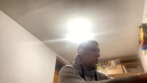 Snapshot of amyyrlikesdeep chatting on October 22, 1:42 am amyyrlikesdeep online show from October 22, 1:42 am