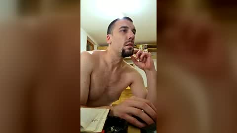 amyyrlikesdeep online show from June 30, 3:40 am