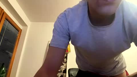 Snapshot of amyyrlikesdeep chatting on March 10, 9:07 pm amyyrlikesdeep online show from March 10, 9:07 pm