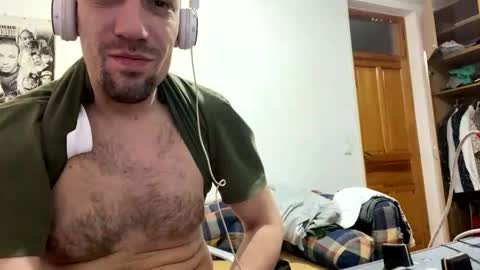 amyyrlikesdeep online show from March 26, 8:07 am