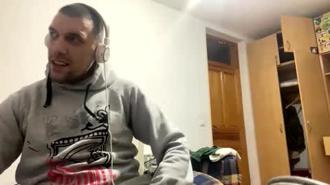 amyyrlikesdeep online show from May 15, 1:36 am