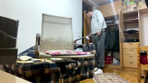 amyyrlikesdeep online show from April 26, 9:33 pm