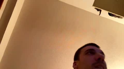 Snapshot of amyyrlikesdeep chatting on March 3, 5:02 pm amyyrlikesdeep online show from March 3, 5:02 pm