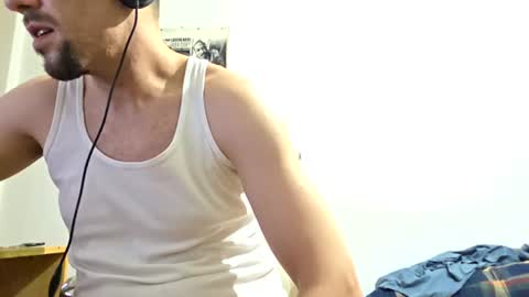 amyyrlikesdeep online show from June 24, 1:19 am