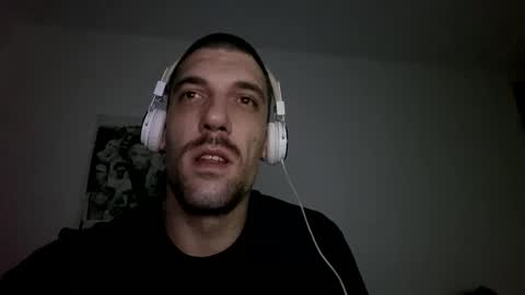 Snapshot of amyyrlikesdeep chatting on September 14, 2:02 am amyyrlikesdeep online show from September 14, 2:02 am