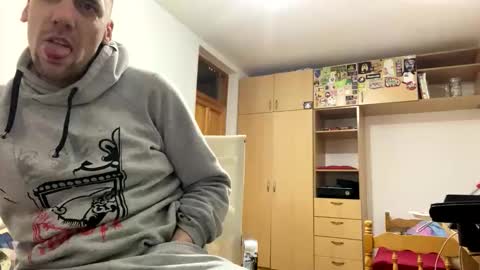 amyyrlikesdeep online show from May 13, 2:19 am