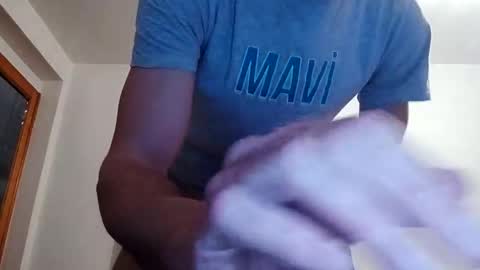 Snapshot of amyyrlikesdeep chatting on February 1, 11:37 pm amyyrlikesdeep online show from February 1, 11:37 pm