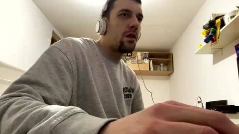 amyyrlikesdeep online show from May 1, 10:12 pm