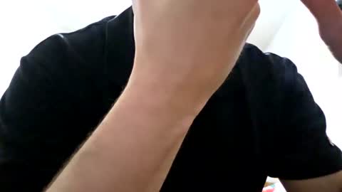 amyyrlikesdeep online show from June 15, 2:36 am