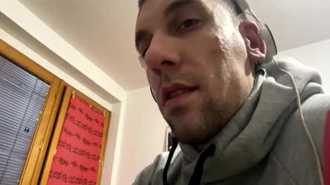 Snapshot of amyyrlikesdeep chatting on October 27, 1:41 am amyyrlikesdeep online show from October 27, 1:41 am