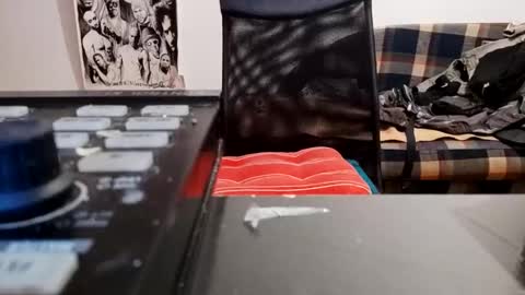 Snapshot of amyyrlikesdeep chatting on January 31, 5:21 pm amyyrlikesdeep online show from January 31, 5:21 pm