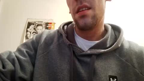 Snapshot of amyyrlikesdeep chatting on December 15, 9:53 pm amyyrlikesdeep online show from December 15, 9:53 pm