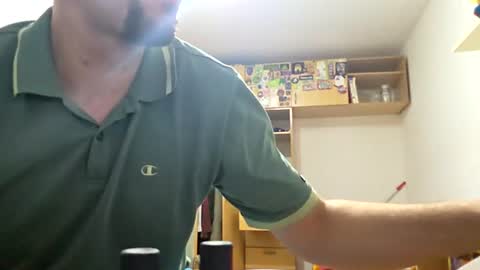 amyyrlikesdeep online show from June 18, 12:12 am