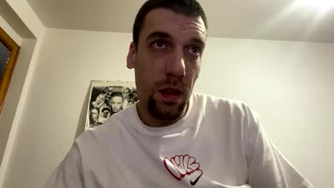 amyyrlikesdeep online show from November 6, 6:11 pm