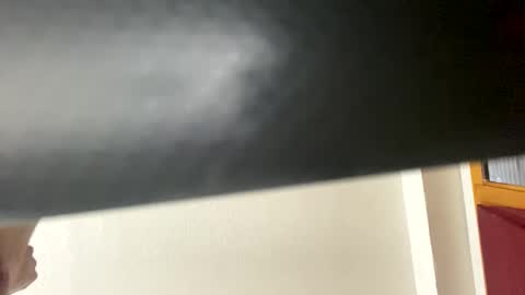 Snapshot of amyyrlikesdeep chatting on October 19, 3:22 am amyyrlikesdeep online show from October 19, 3:22 am